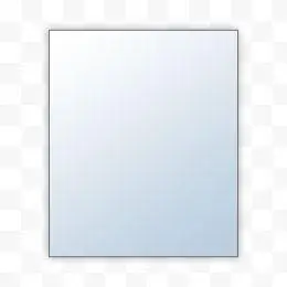 空白文档图片免费下载-空白文档素材-空白文档png素材-空白文档透明免