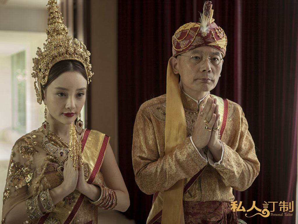 私人订制海报1024768影视电脑壁纸