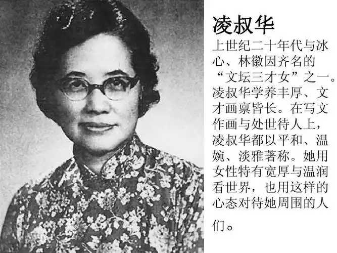 民国十大才女ppt_word文档在线阅读与下载_无忧文档