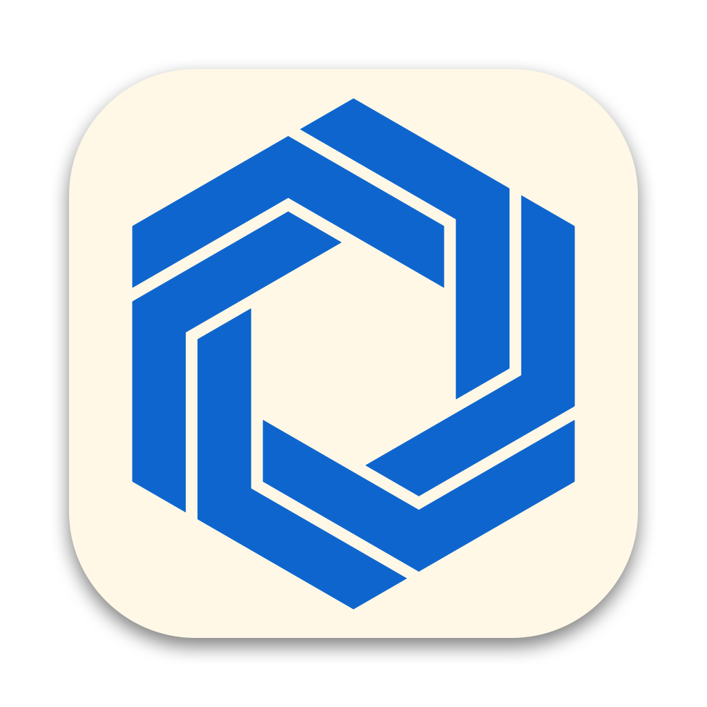 5分钟配置好electron应用的图标