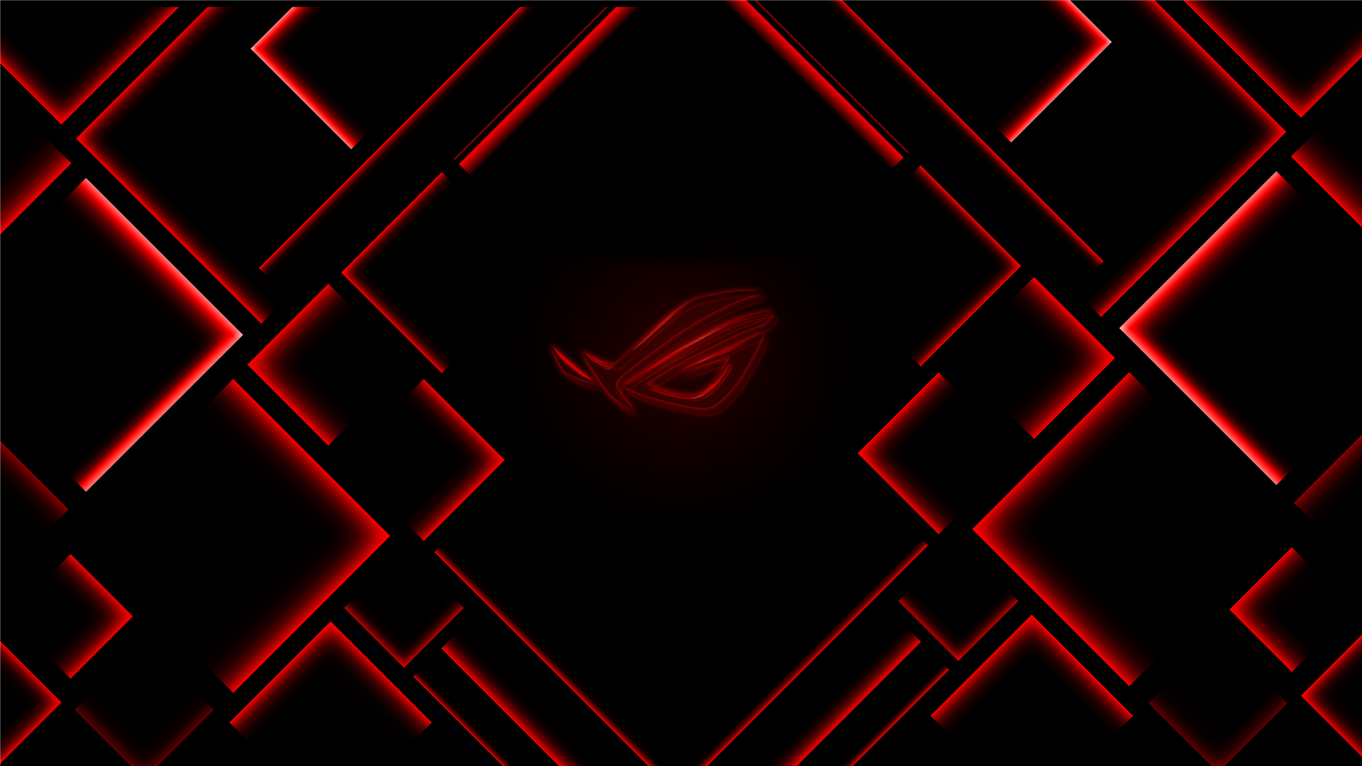 首页 桌面壁纸 设计创意 3d艺术设计高清背景图片壁纸 第一辑 上一张