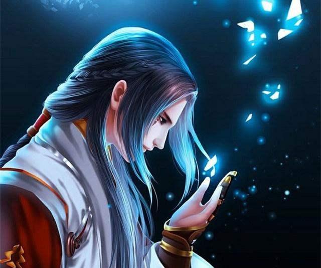 凡人修仙传:人界化神期修士共有几件"囧事"?知道的都是老书迷