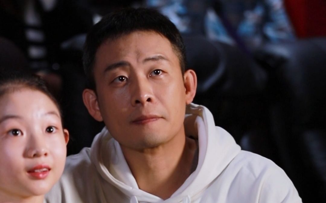 【张译】提示:可以呼吸!