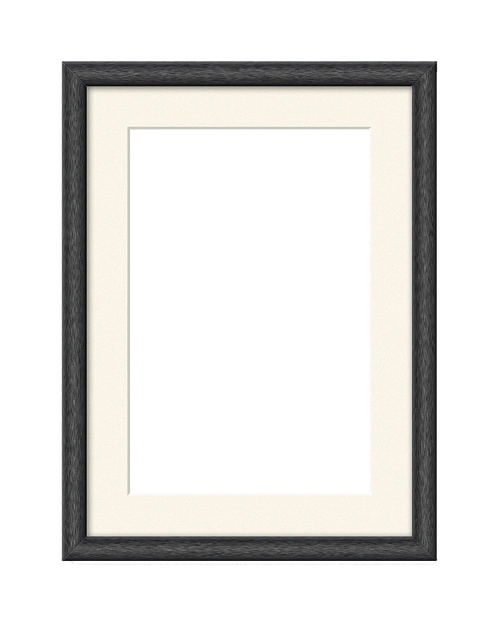 木质装饰图片大全_木质装饰png高清素材【免费下载】-90设计网