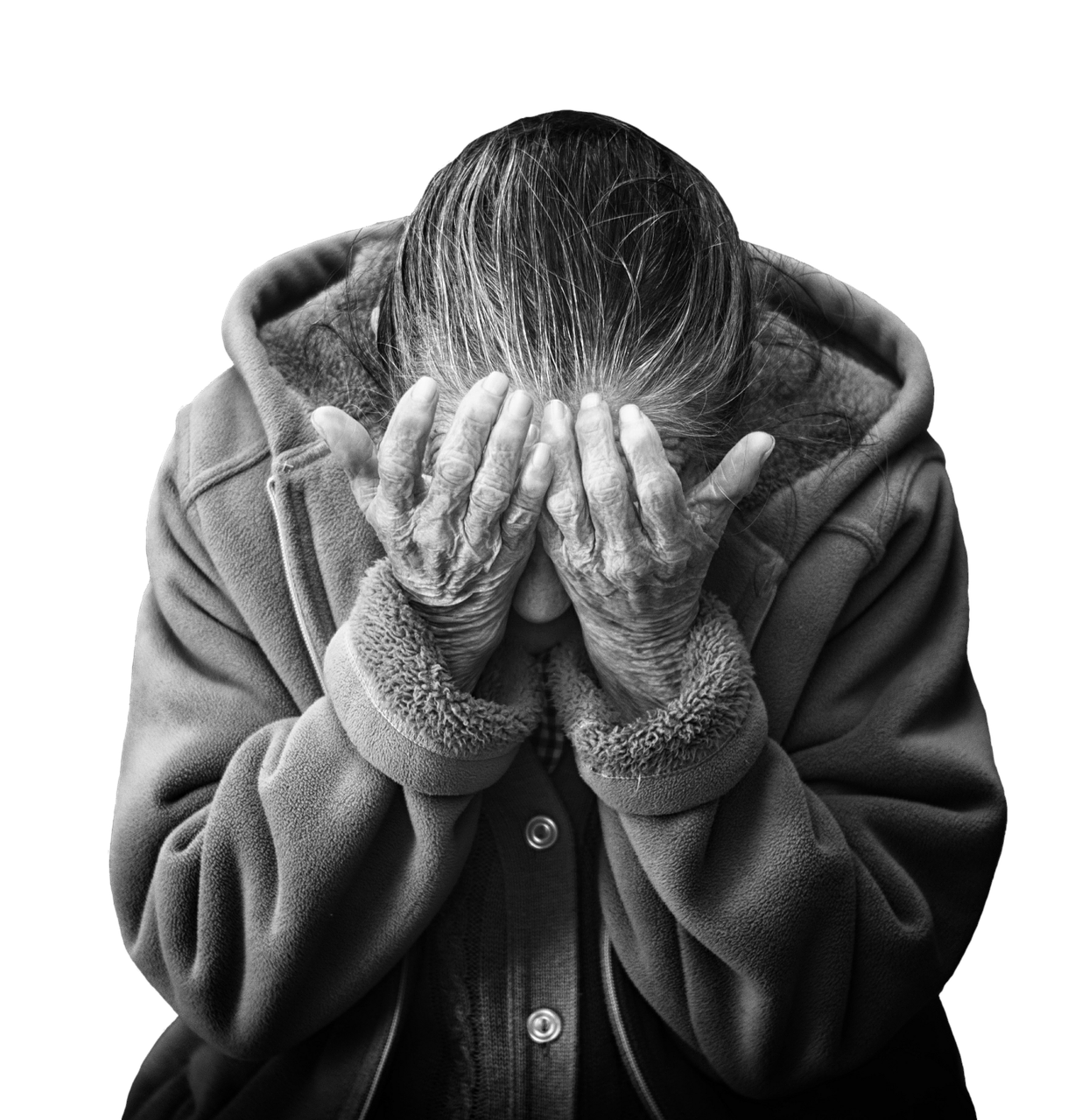 需要制作大概9000张人物原型头像,其中每个人物的动作【抱头痛哭】和