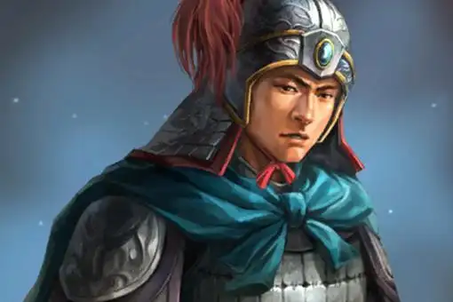 文鸯和文虎是什么关系?