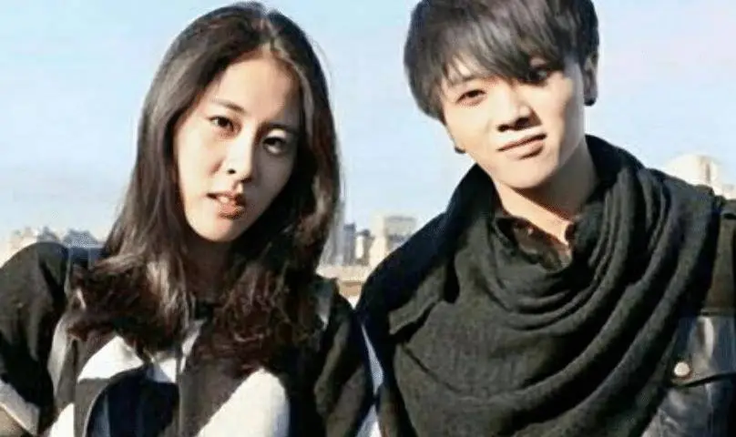 华晨宇做法太霸气了,直接把8年老粉告了,网络不是非法之地_邓紫棋_张