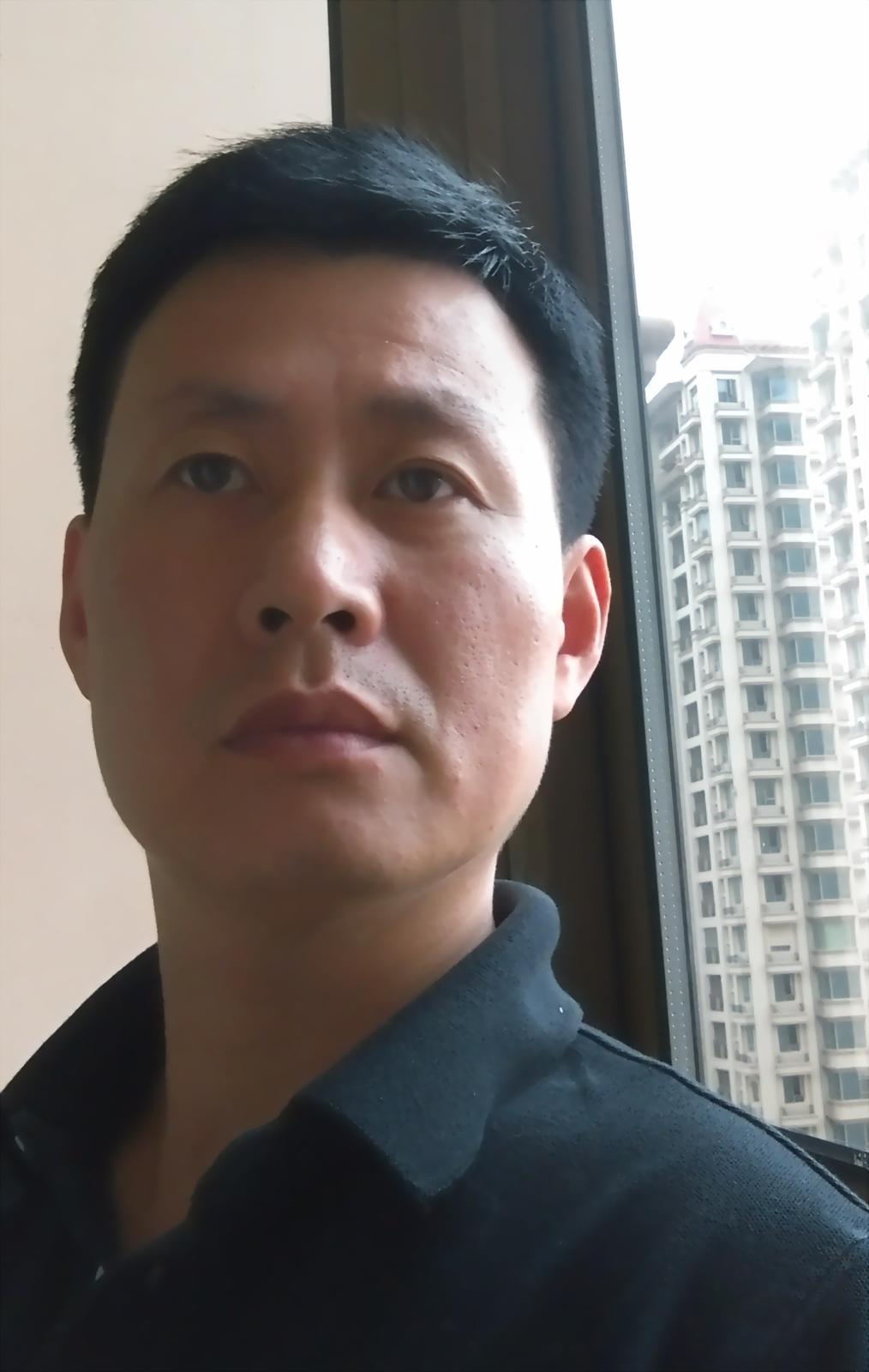 45岁丧偶男征婚照片(id:95569743)_江苏镇江征婚交友_珍爱网