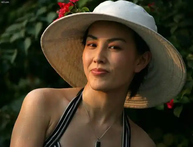 朱晏写真-1024x780.90k.高清大图-明星写真馆n63.com