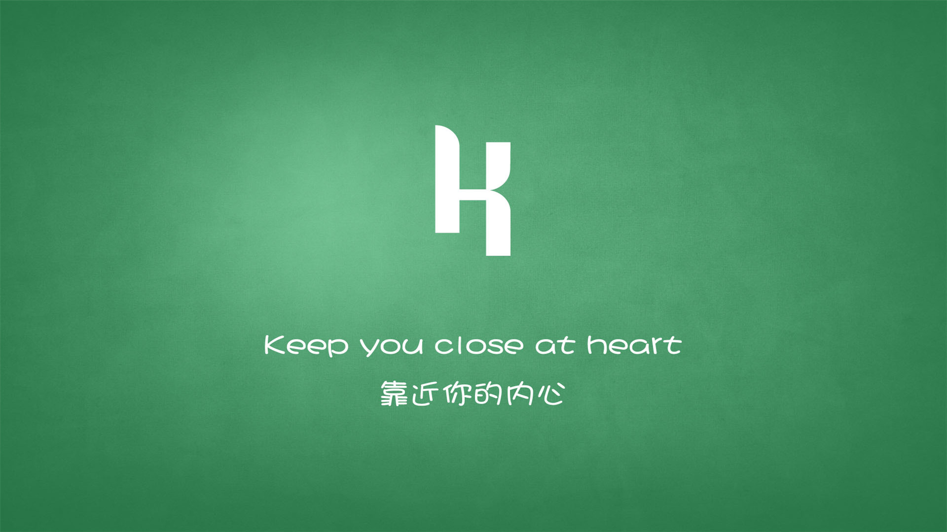 首页 桌面壁纸 设计创意 26个英文字母的爱情故事j~r(中)