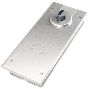 【地弹簧品牌大全】国内/国际地弹簧十大品牌榜 - 十大牌子网