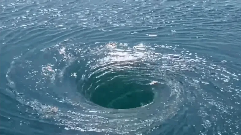 非牛顿流体是什么?生活中应用广泛很常见_腾讯新闻