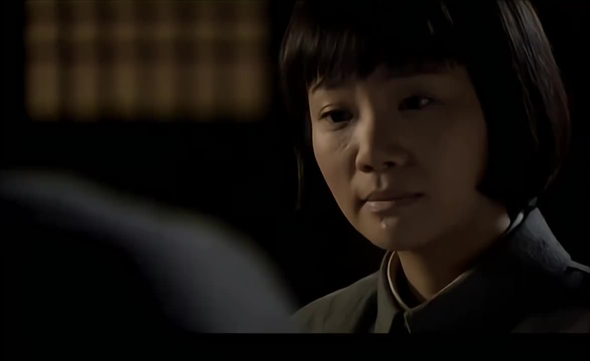 雪豹小雨问徐虎萧雅的事可徐虎不好说只好去问卫国