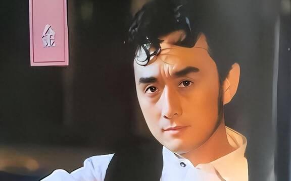 陶金:27岁爆红,三登春晚成一代舞王,癌症遇"假神医"享年36岁