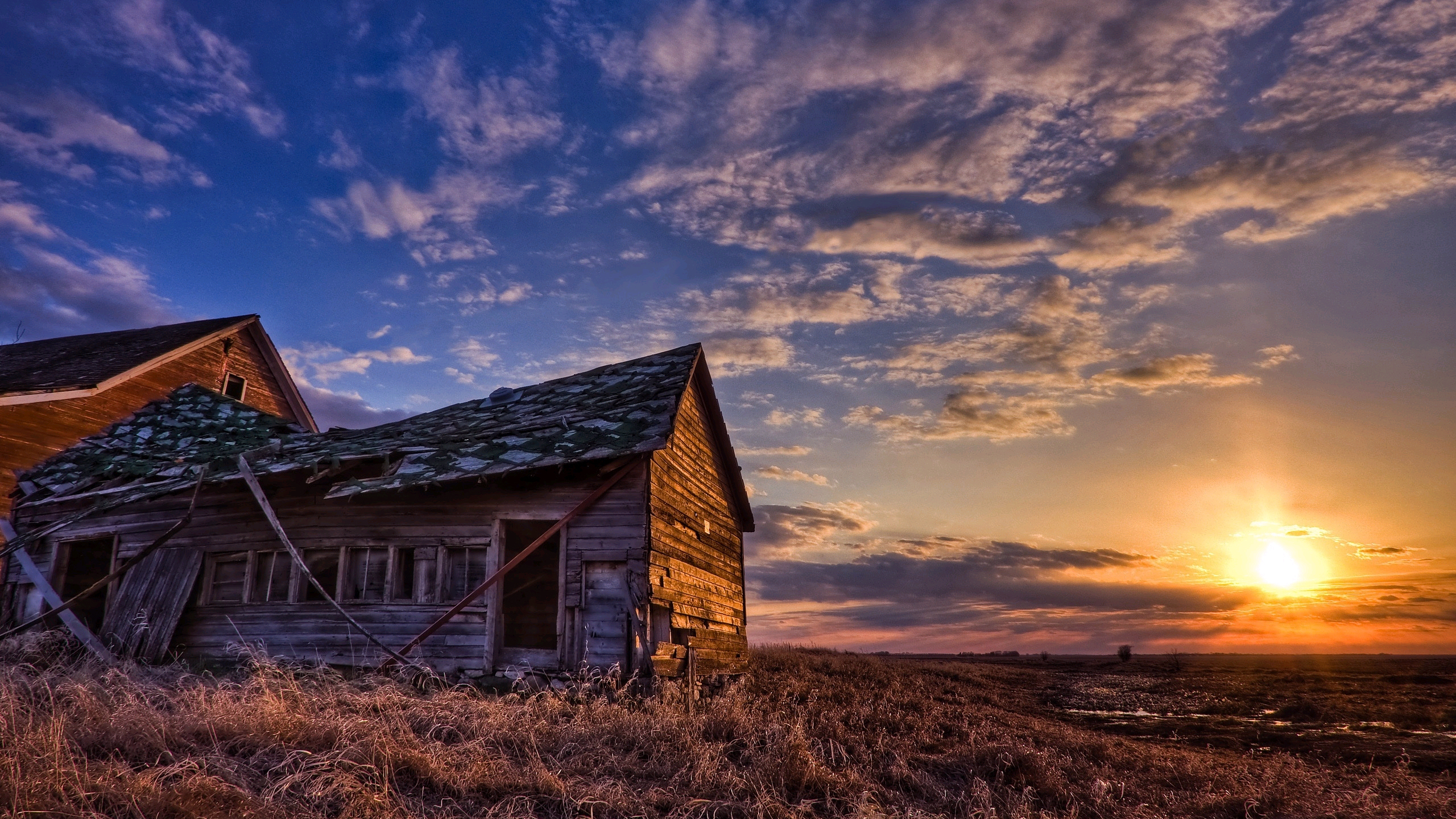 android安卓色彩 自然风景高清手机壁纸免费下载,安心市场-用安卓,要