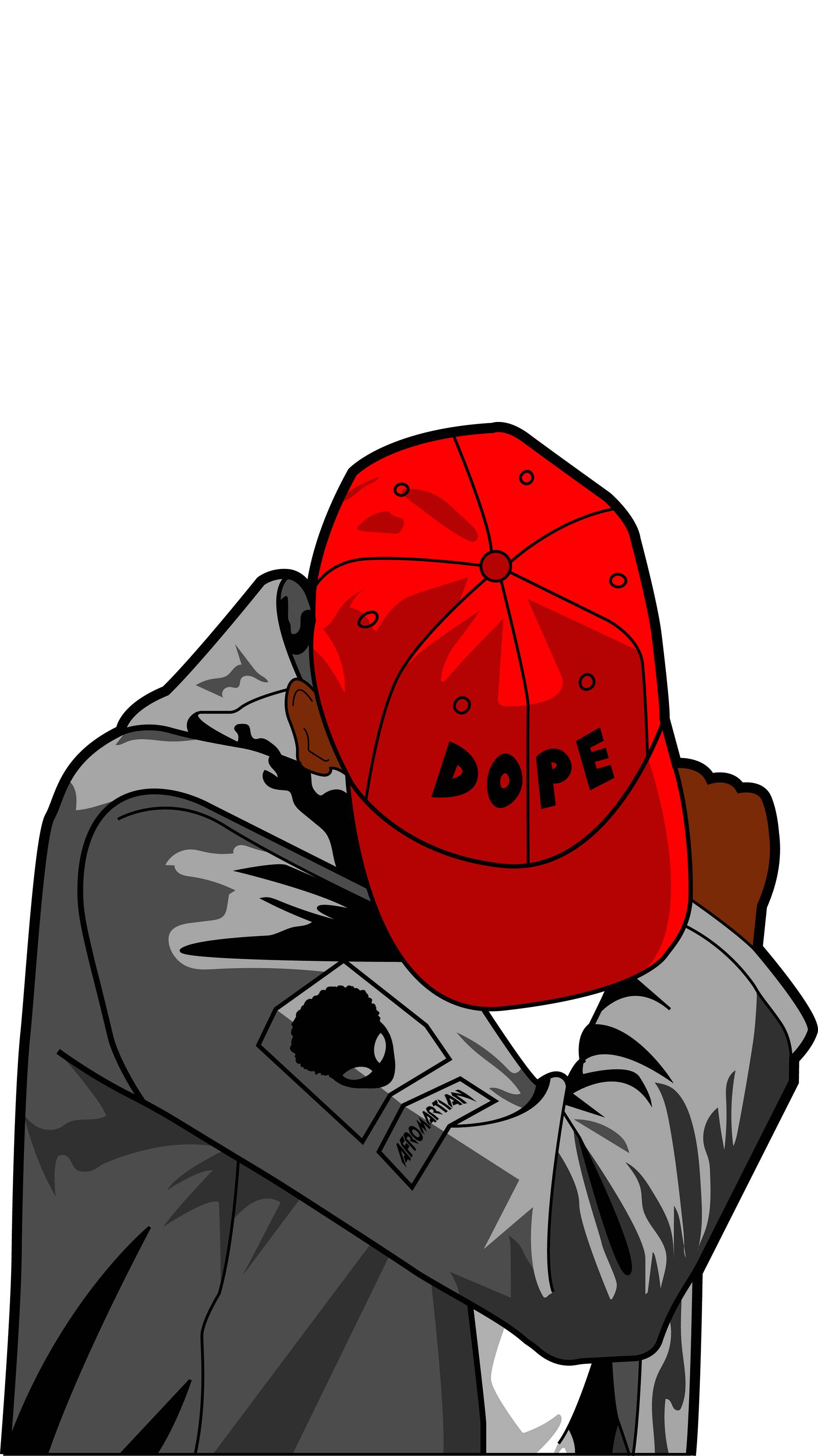 万斯 午夜福利 墙纸 壁纸 性感 手机 时尚 桌面 深夜福利 潮人 潮流