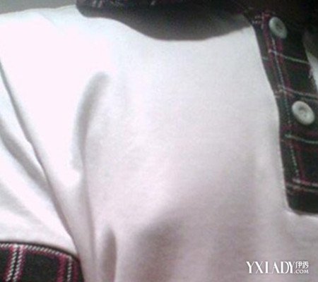 【图】新小女孩胸部发育阶段图片流出 让你了解女孩身体的奥秘