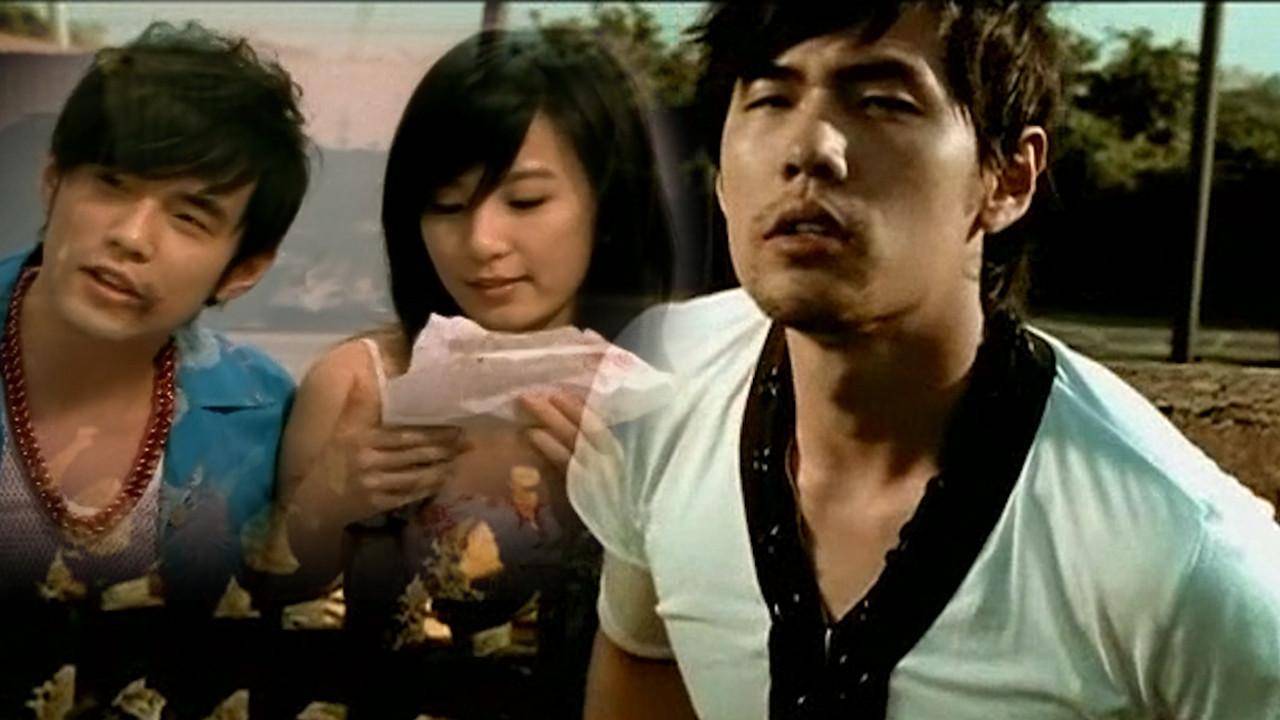 "爱情高手"田馥甄:多次拒绝林俊杰示爱,却和周董女助理传绯闻_hebe