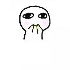 壁纸- 一组海绵宝宝壁纸_卡通表情-去斗图