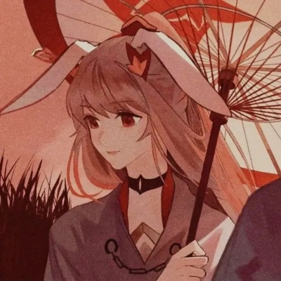 君兮染 公孙离的情头(有对发过,拿来凑数的)_情侣头像_我要个性网