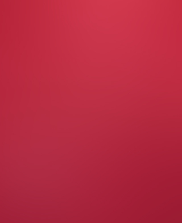 要拍摄证件照,第一步就是选择背景色,因为应用于不同场景和需求,所