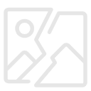 郑恺亮相某盛典活动 斩获"年度闪耀美丽偶像"大奖(3)_郑恺|偶像|闪耀_