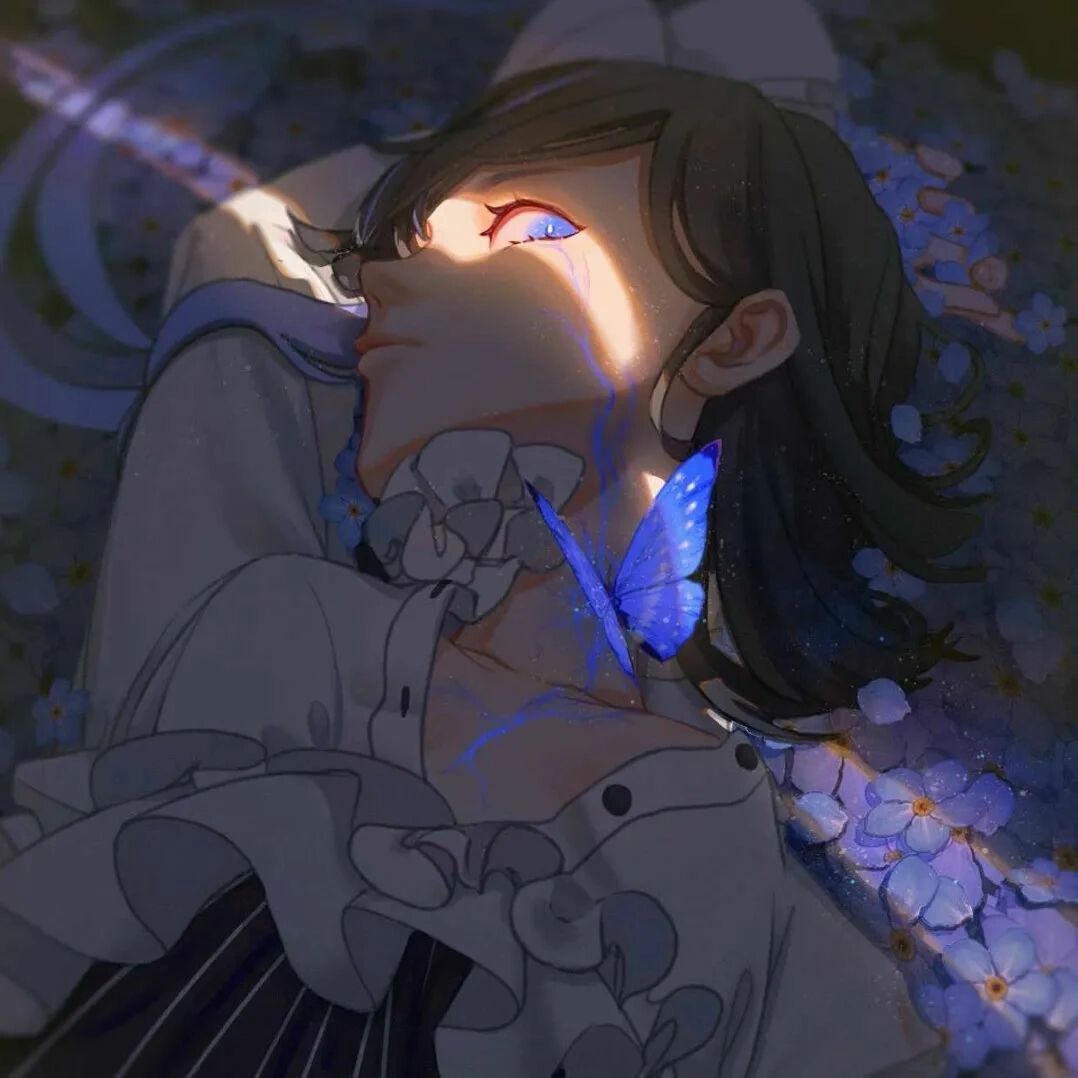 超酷御姐眼神杀头像 图片都属于霸气类型 无水印 持续更新