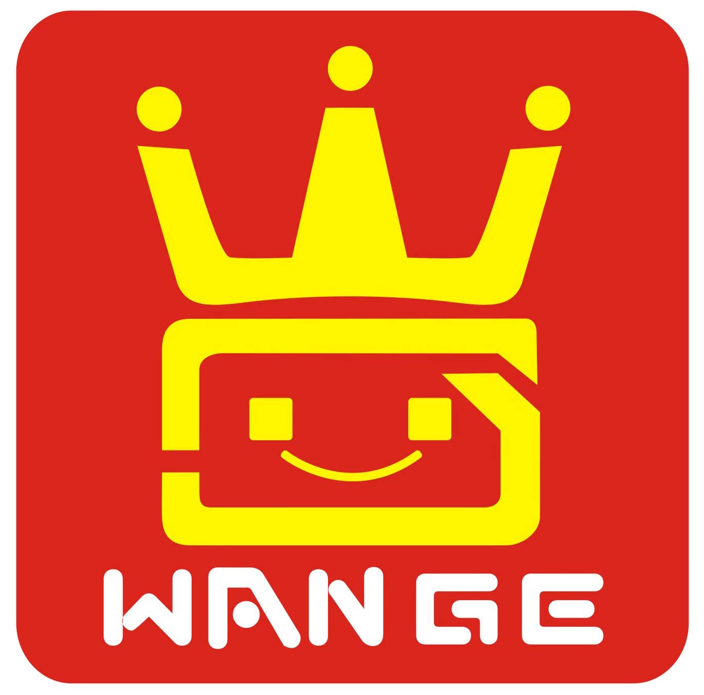 启蒙积木 1917警察系列之幽灵行动 儿童趣味玩具 益智拼装小颗粒