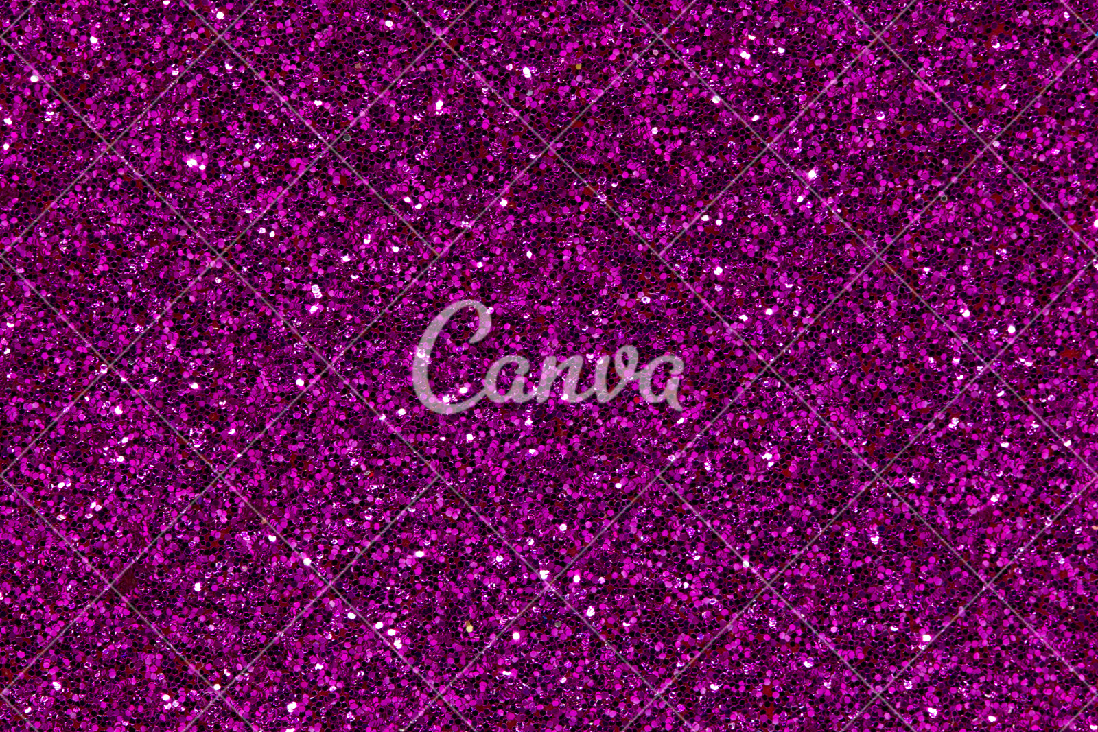 圣诞节太空粉色紫色庆祝抽象发光式样摄影时尚