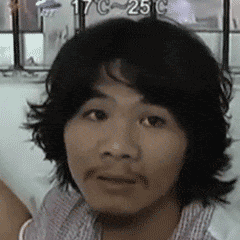 表情包你有病报警了