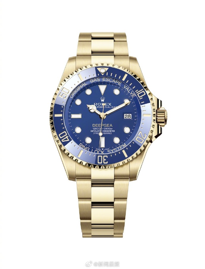 rolex##劳力士##劳力士深潜型