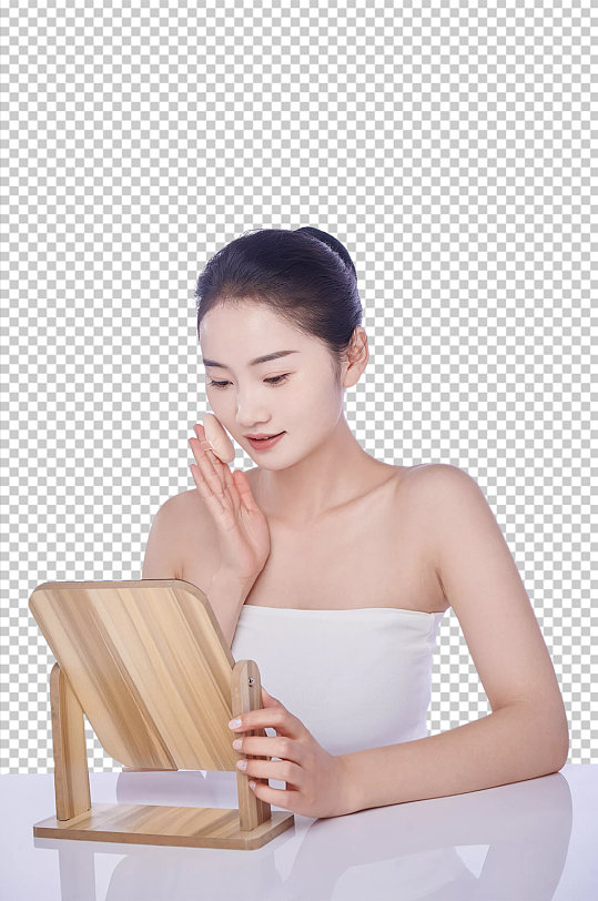 高级护肤图片-高级护肤素材下载-众图网