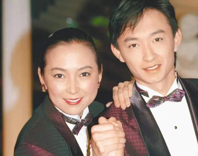 台湾全能天后定居大陆后,想落叶归根,还称其子女也都想回祖国_方芳