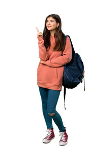 抬头看曼哈顿图片-抬头看曼哈顿素材-抬头看曼哈顿插画-摄图新视界