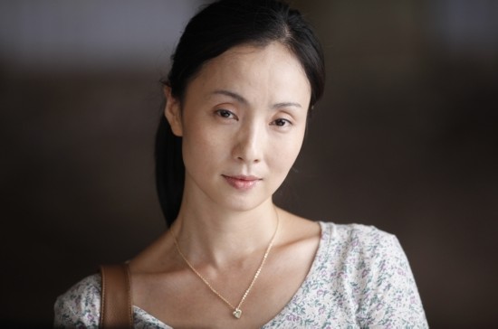 赵薇巩俐周迅 2014最美表演候选人剧照盘点【27】