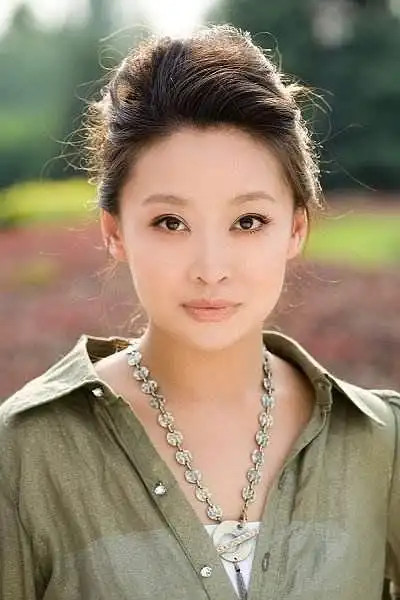 刘天池_演员_作品_个人资料_简历_经历_留言