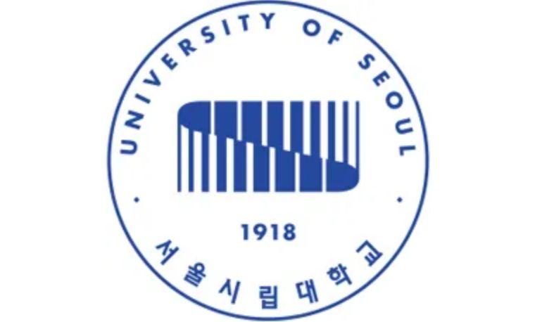 首尔市立大学校徽1 人赞同了该文章木槿教育-韩国留学