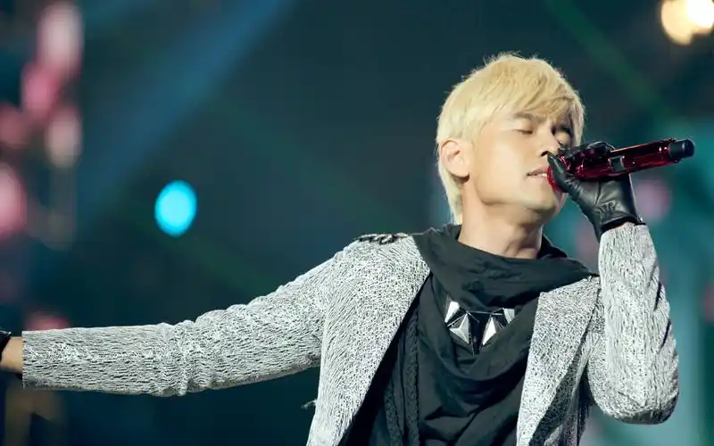 周杰伦壁纸图片