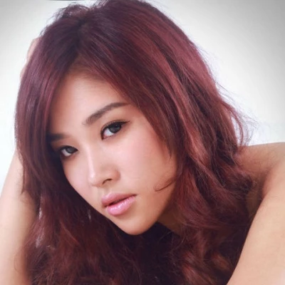 谭艳- 关不上的窗