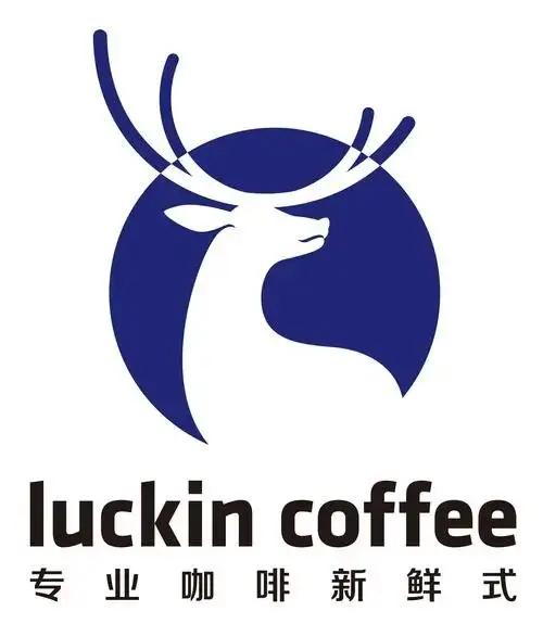 被卷疯了的咖啡logo气笑了!