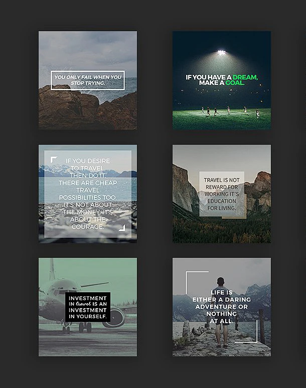 图文排版-花瓣网|陪你做生活的设计师 | 网