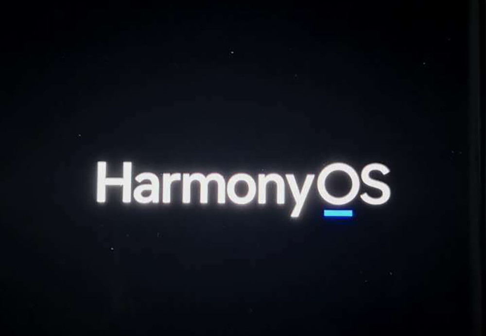 鸿蒙os经过各大媒体老师和华为手机用户的爆料来看,目前华为mate x2和