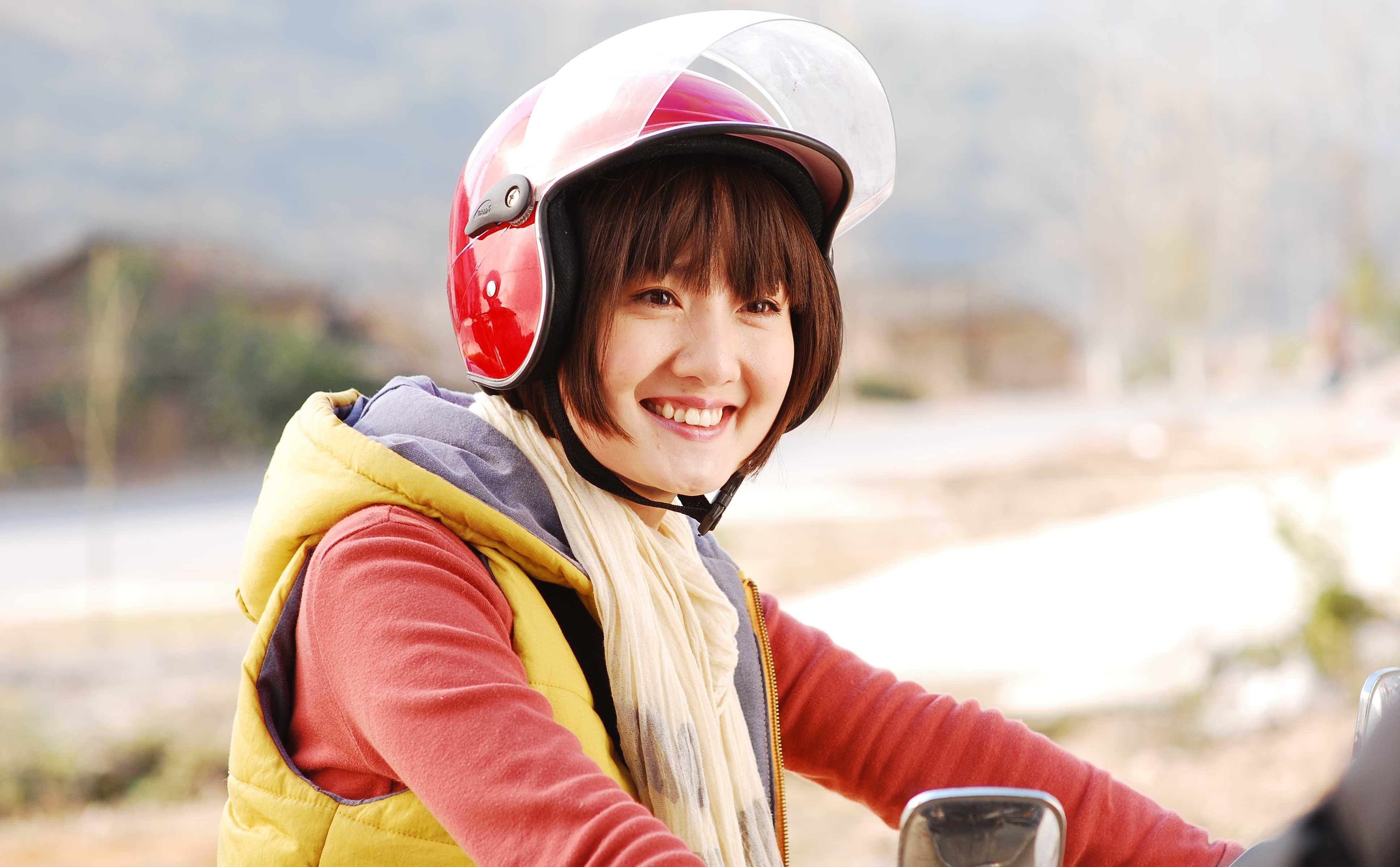 童星蒋小涵:嫁平凡老公,36岁高龄生子,家庭事业都让人羡慕_生活_北大