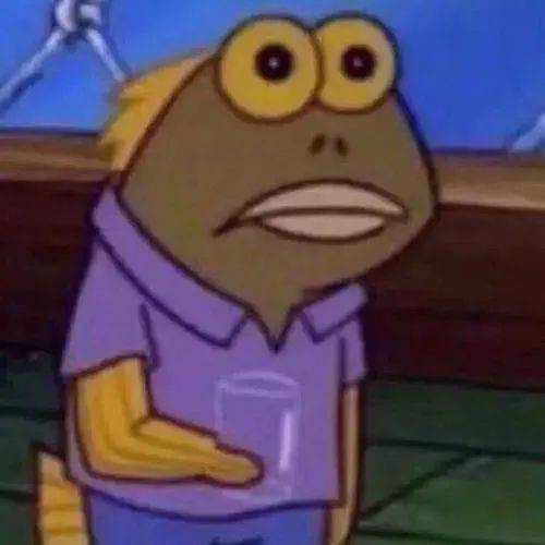 沙雕头像精选沙雕头像大全