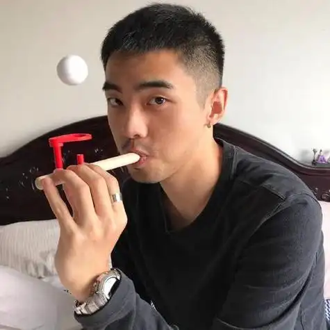 男生头像帅气男生头像