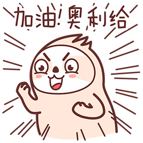 自考金融学专业视频真题考点资料分享