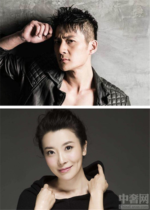 张陆被前妻曝出出轨女演员张棪琰的消息引起网友们的关注,近日,张陆和