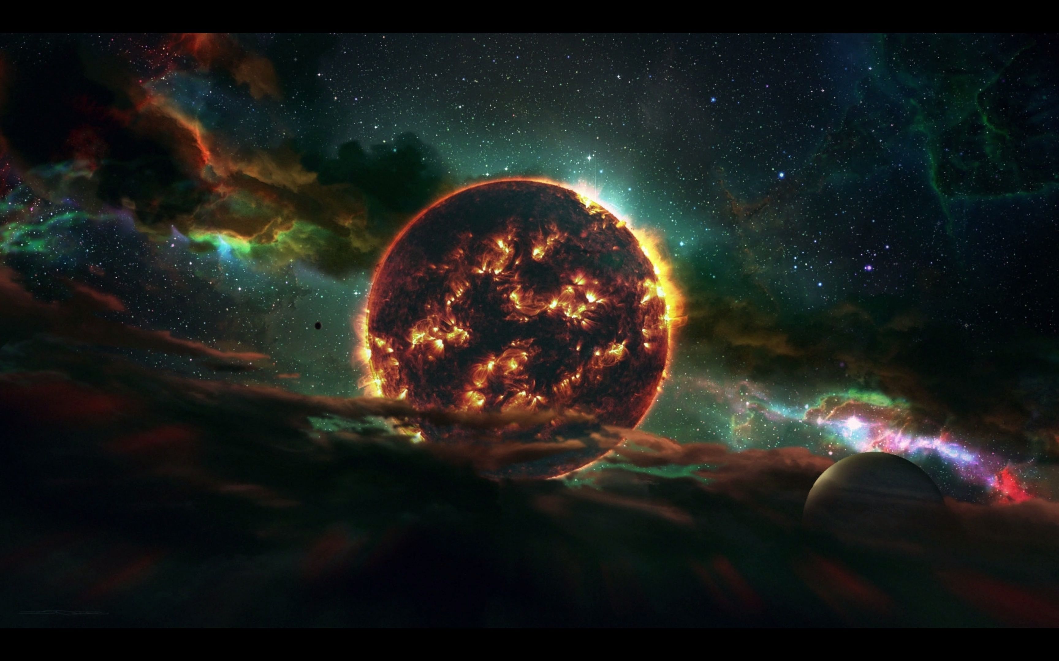 紫颜-小猫猫御用壁纸,三连自取.4k两张 (25)