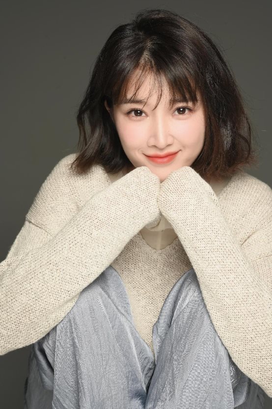 奚望|《唐朝诡事录》 轻红一角火速出圈 演员奚望热剧连播