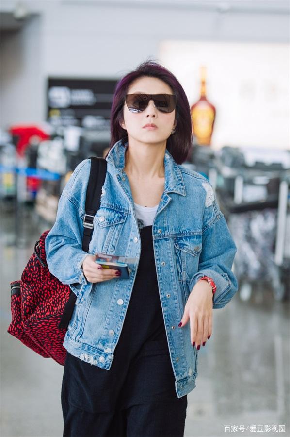 《妻子3》杨千嬅念绕口令引爆笑 丁子高讲述夫妻撒娇方式惹人羡慕